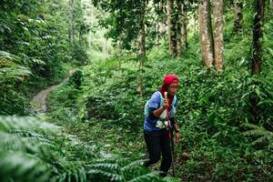 BIB: 
                            <button type="button" onclick="openModal(26408299)" class="btn btn-primary btn-sm float-right btn-popup" data-toggle="modal" data-target=".modal-high-quality">
                        <i class="fas fa-shopping-cart"></i> Add to Cart
                    </button>
                                            <button type="button" onclick="isThisMe(26408299, true)" class="btn btn-success btn-sm float-right btn-popup btn-isme hidden" data-toggle="tooltip" data-placement="bottom" title="นี่คือรูปของคุณใช่ไหม คลิกที่นี่เพื่อเอาเข้าอัลบั้ม">
                        <i class="fas fa-plus"></i> Add to album
                    </button>
                    <button type="button" onclick="isThisMe(26408299, false)" class="btn btn-warning btn-sm float-right btn-popup btn-isnotme hidden">
                        <i class="fas fa-ban"></i> Remove from album
                    </button>